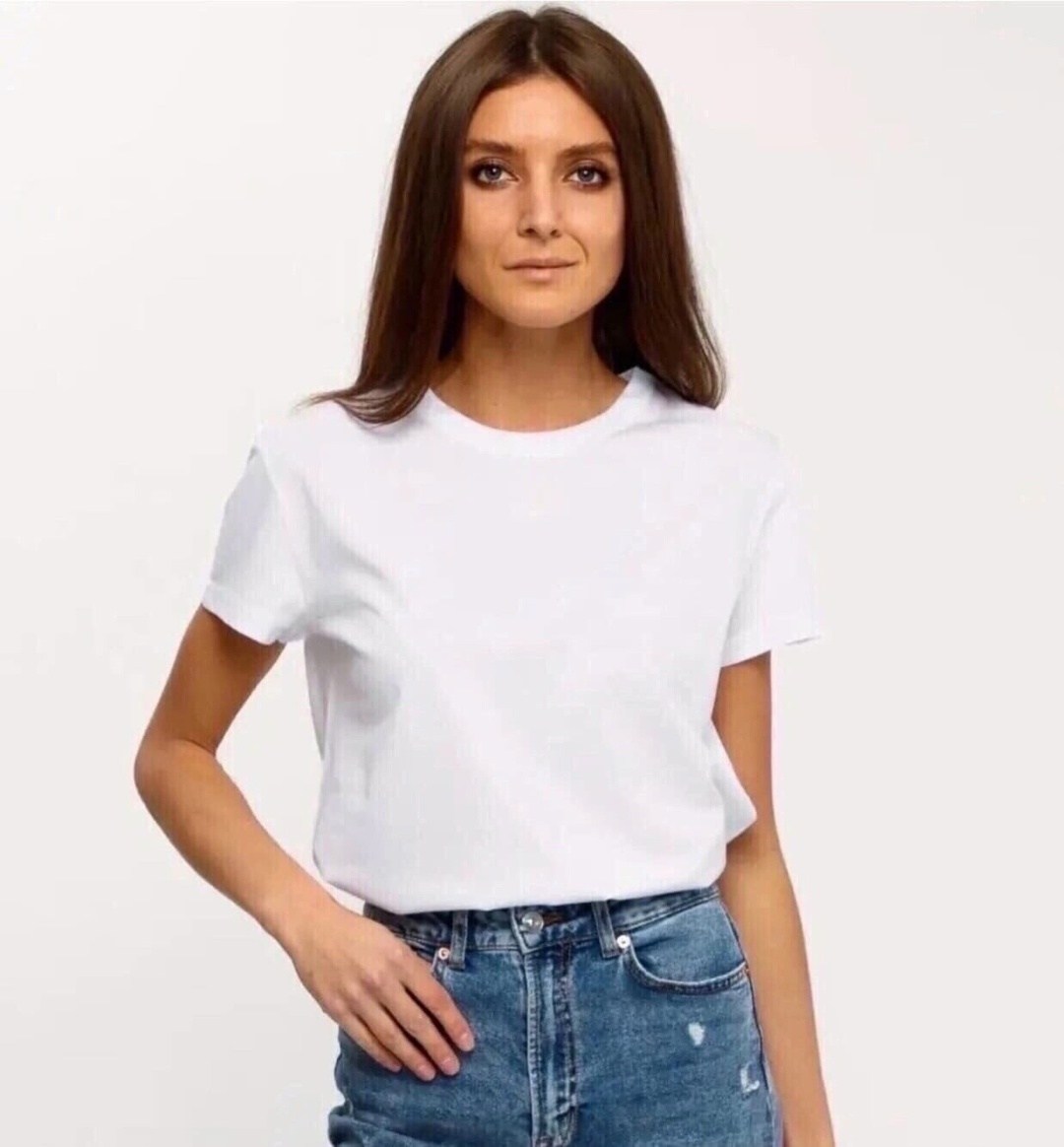 футболки женская,футболка женская однотонная,женская базовая однотонная футболка,костюм женский,футболки базовая