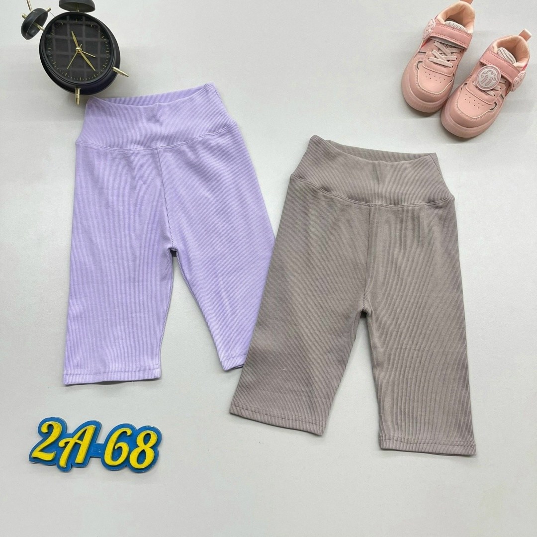 бриджи детские,штаны для новорожденного,лосины для девочек,штанишки для новорожденного,брюки бриджи