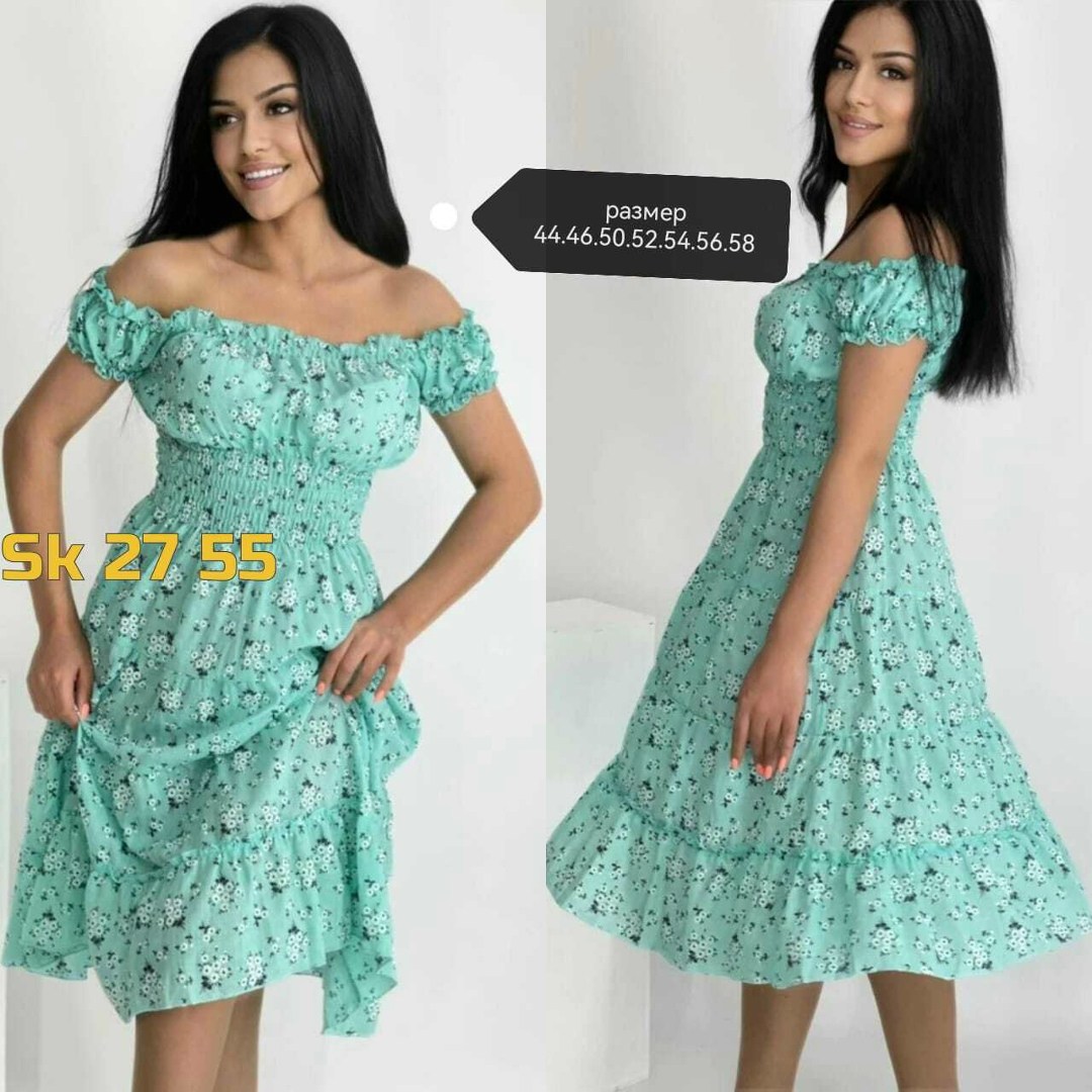 летнее женское платье,платья платье летнее,платье летнее,платье женской,платья