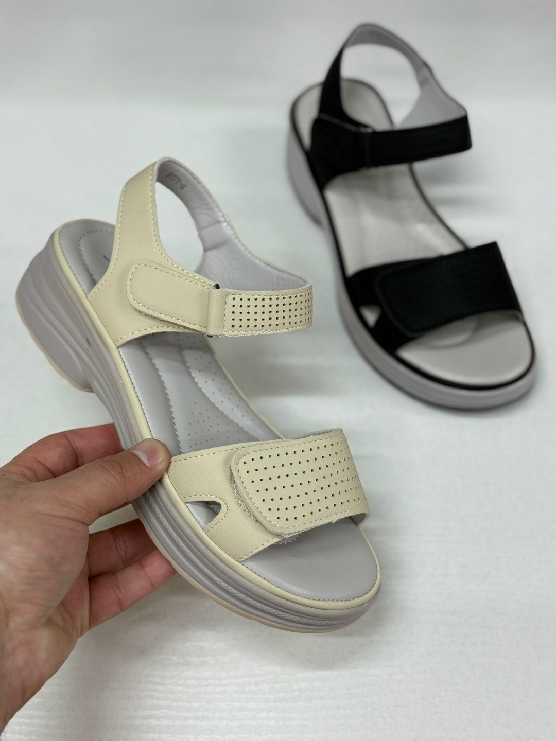 ,женские босоножки,сандалии босоножки,сандалии женские,босоножки на липучках