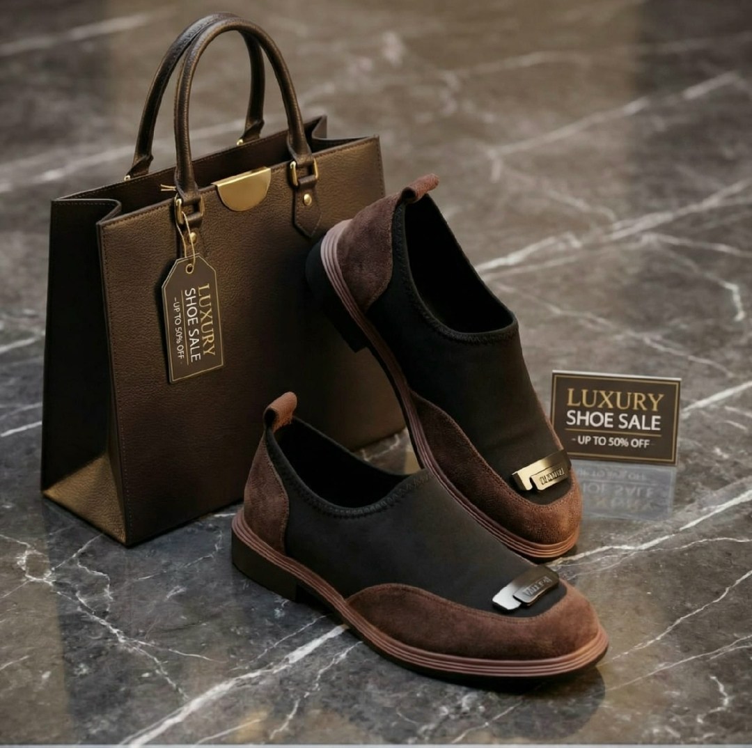 ,женские лоферы, женская,туфли женские,повседневные туфли