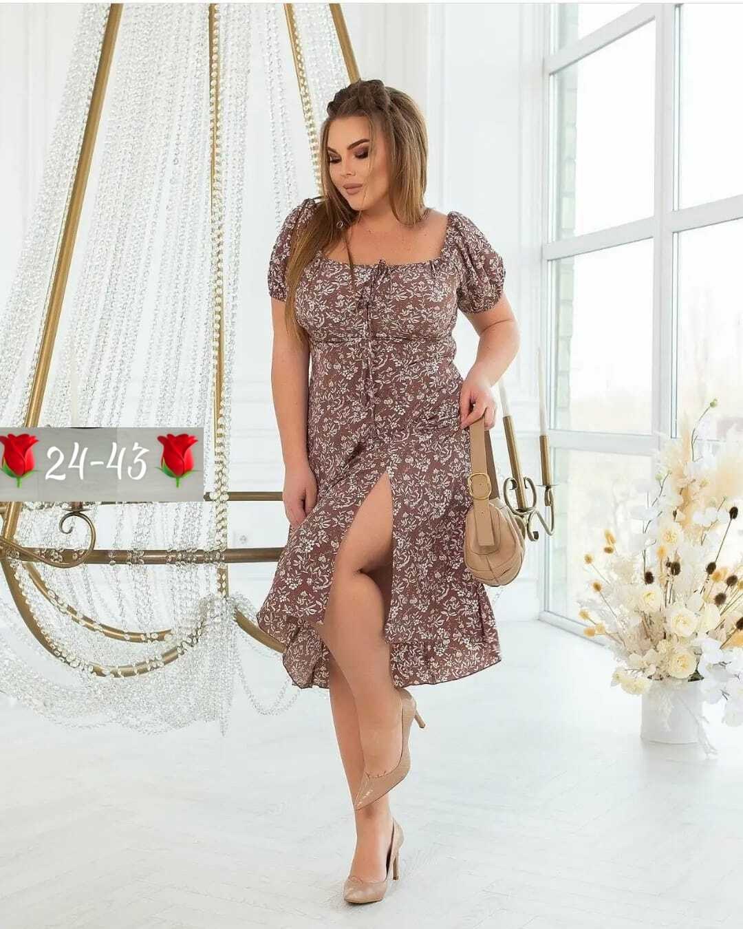 стильное платье,женские платья больших размеров,платье женской,платья,платье штапель