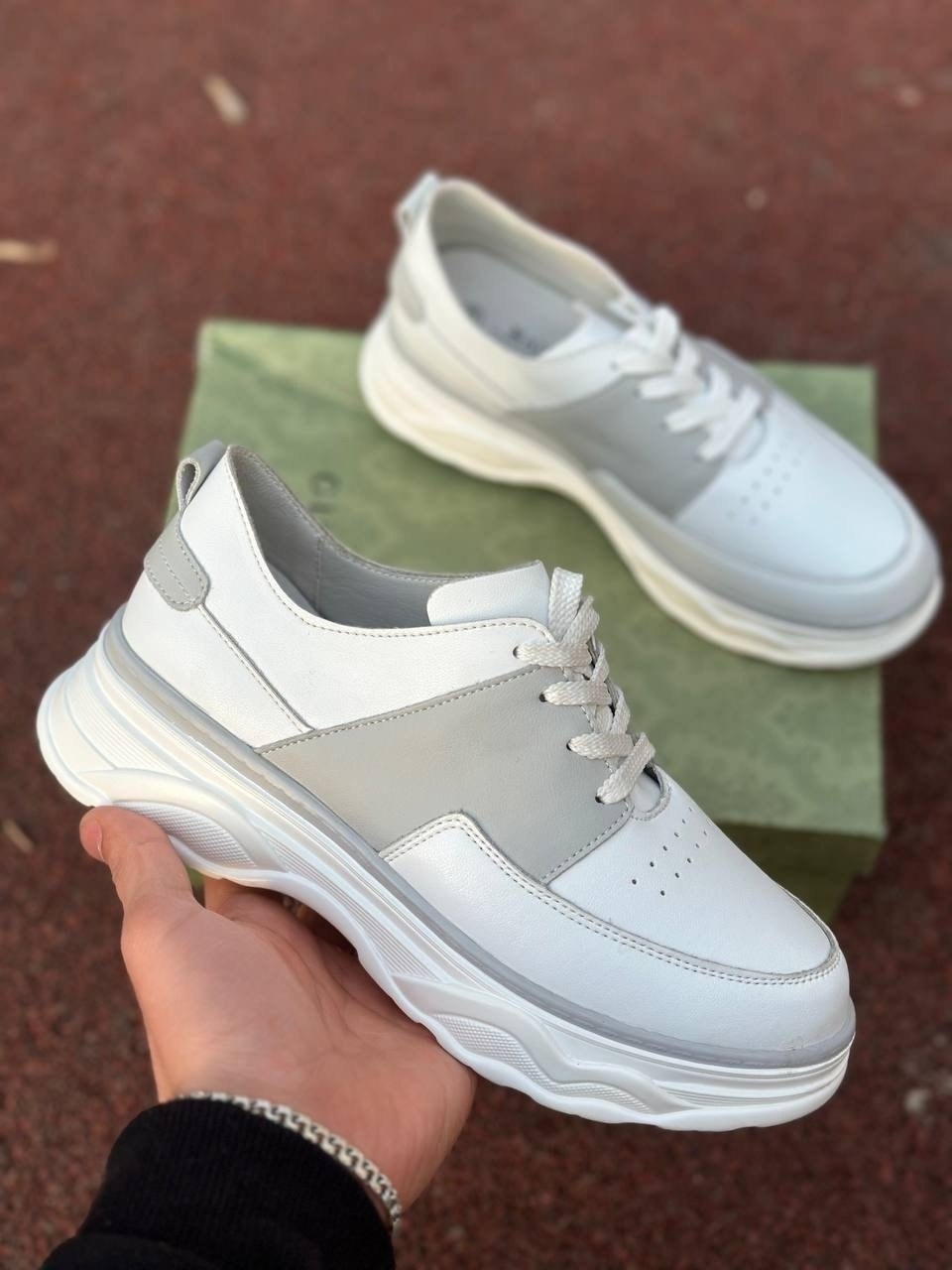 женские кроссовки gucci,кроссовки gucci,кроссовки гуччи женские,кроссовки гуччи женские белые,