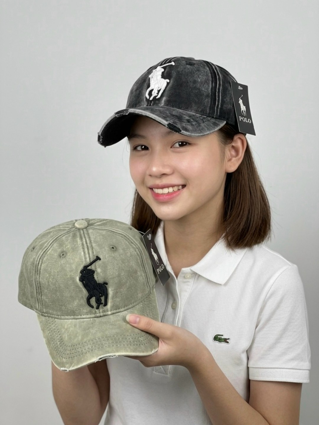 бейсболка женская,бейсболка polo ralph lauren,бейсболка y2k с вышивкой ralph lauren,бейсболка ralph lauren,кепка polo ralph lauren