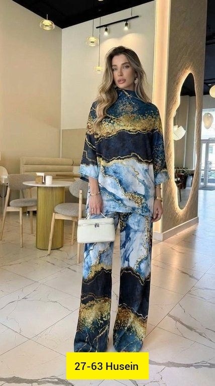 стильные костюмы,костюм женский на флисе,женский костюм двойка,женские костюмы,брючный костюм