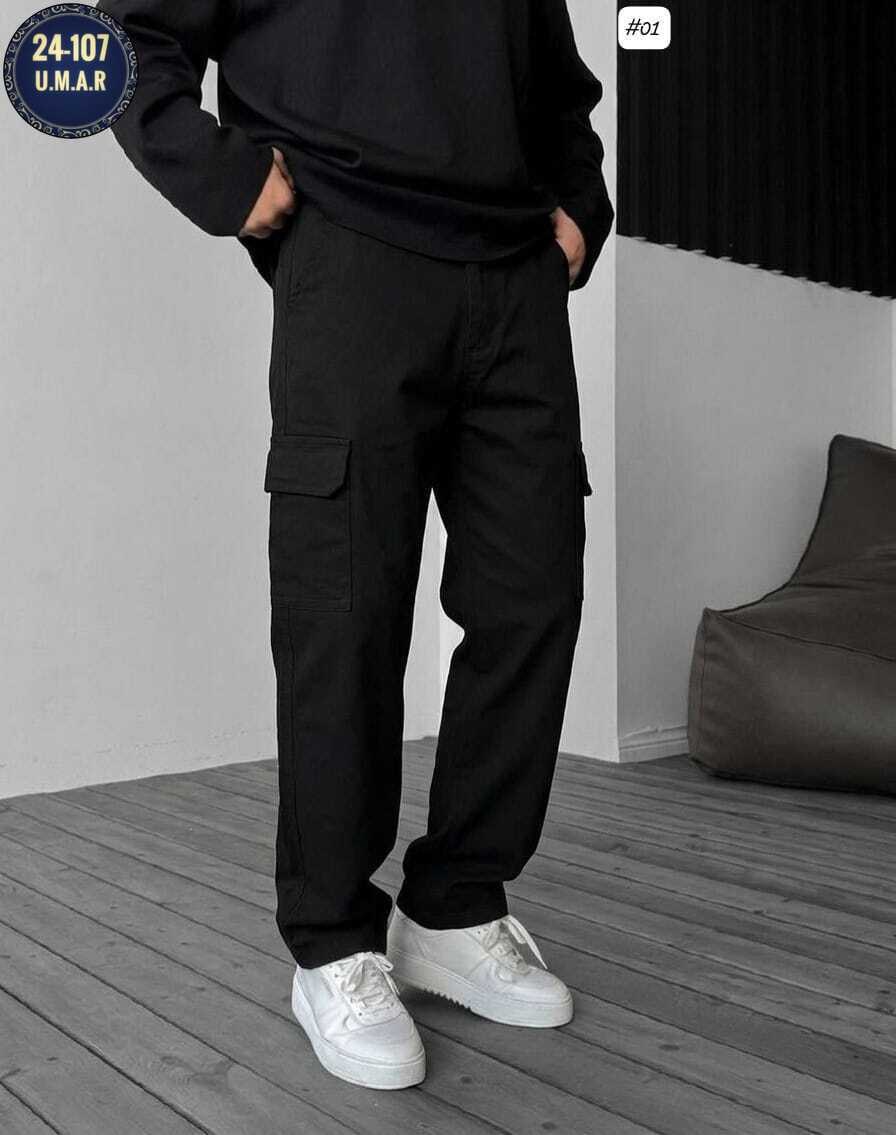 брюки мужские карго,джоггеры карго,карго джинсы,брюки джоггеры мужские,брюки карго с карманами