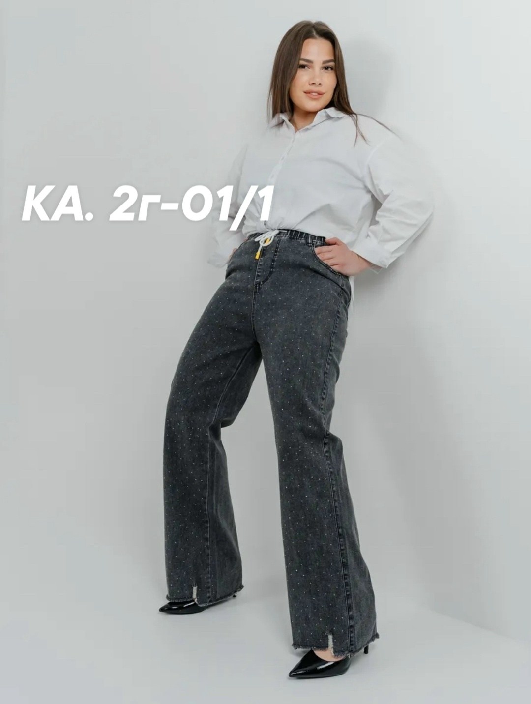 джинсы женские,джинсы,джинсы в стразах,джинсы джинсы,брюки джинсы