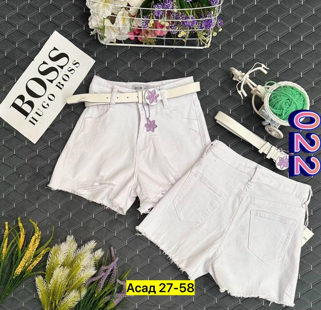 шорты для девочек,джинсовые шорты для девочек,женские шорты,шорты джинсовые детские,шорты бриджи