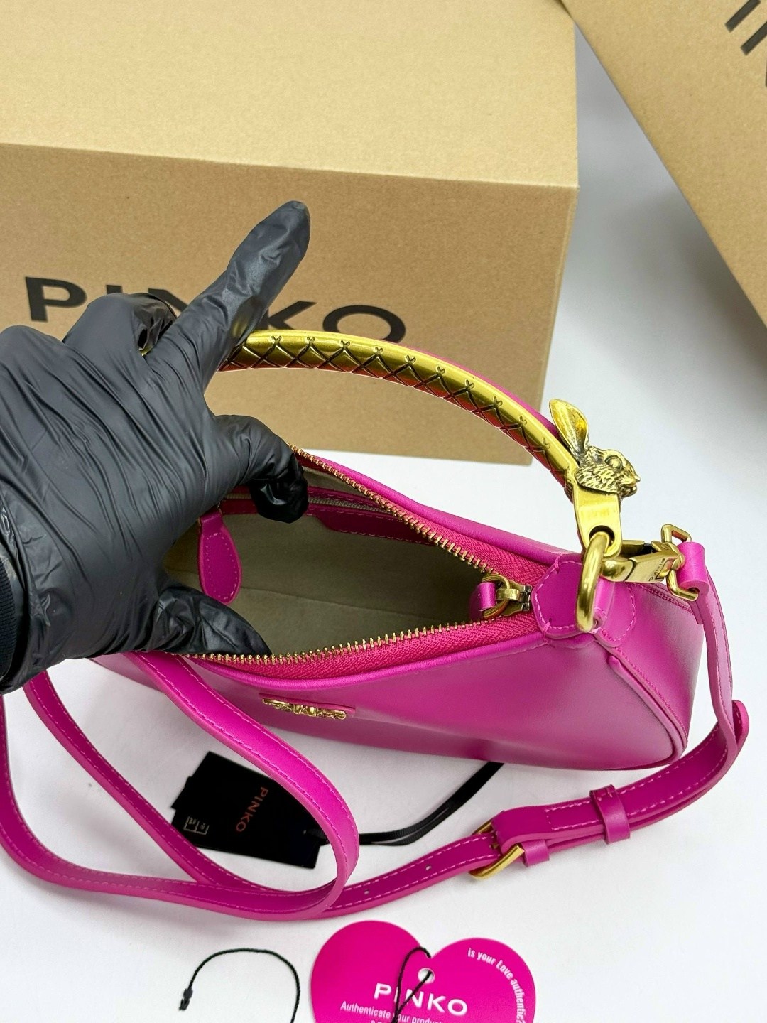 сумка pinko,сумка женская pinko,pinko сумка на плечо,сумка pinko кожаная,сумка pinko оригинал