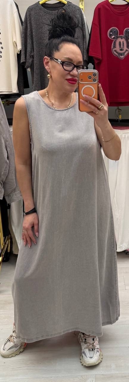 платья,платье женской,льняные платья,платье идеальное,платья бохо