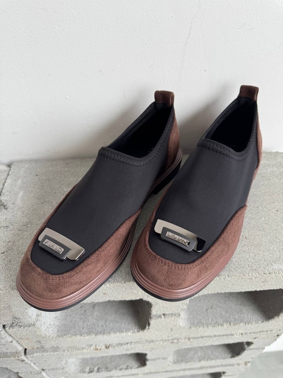 ,мокасины замша,лоферы мокасины,женские мокасины,женские лоферы