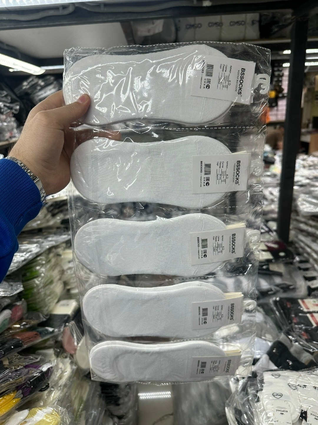 обувь,следки женские,следки белые,носки следки,подследники белые