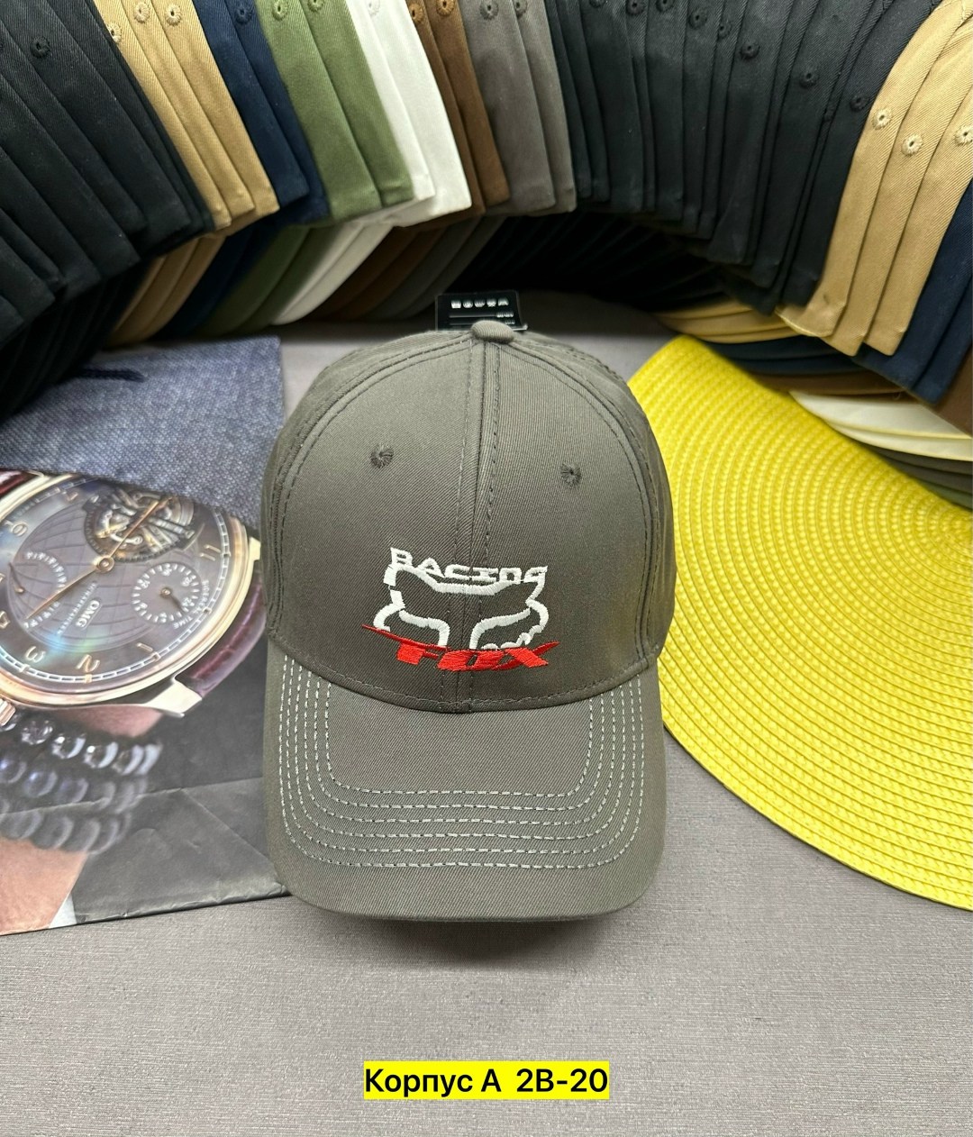 мужская бейсболка,мужские кепки бейсболки,кепка мужская пауль шарк,бейсболка кепка,бейсболка пауль шарк