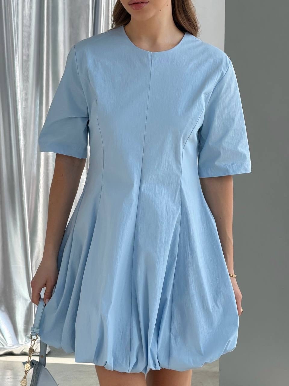 платье голубое,короткие платье,платье летнее,модное платье,платья