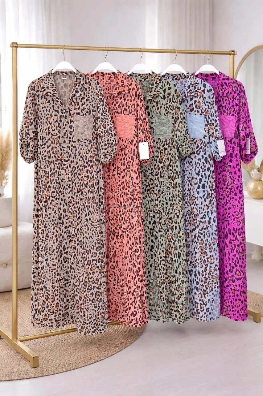 платье,платье женской,нарядное платье,платье штапель,платье сарафан