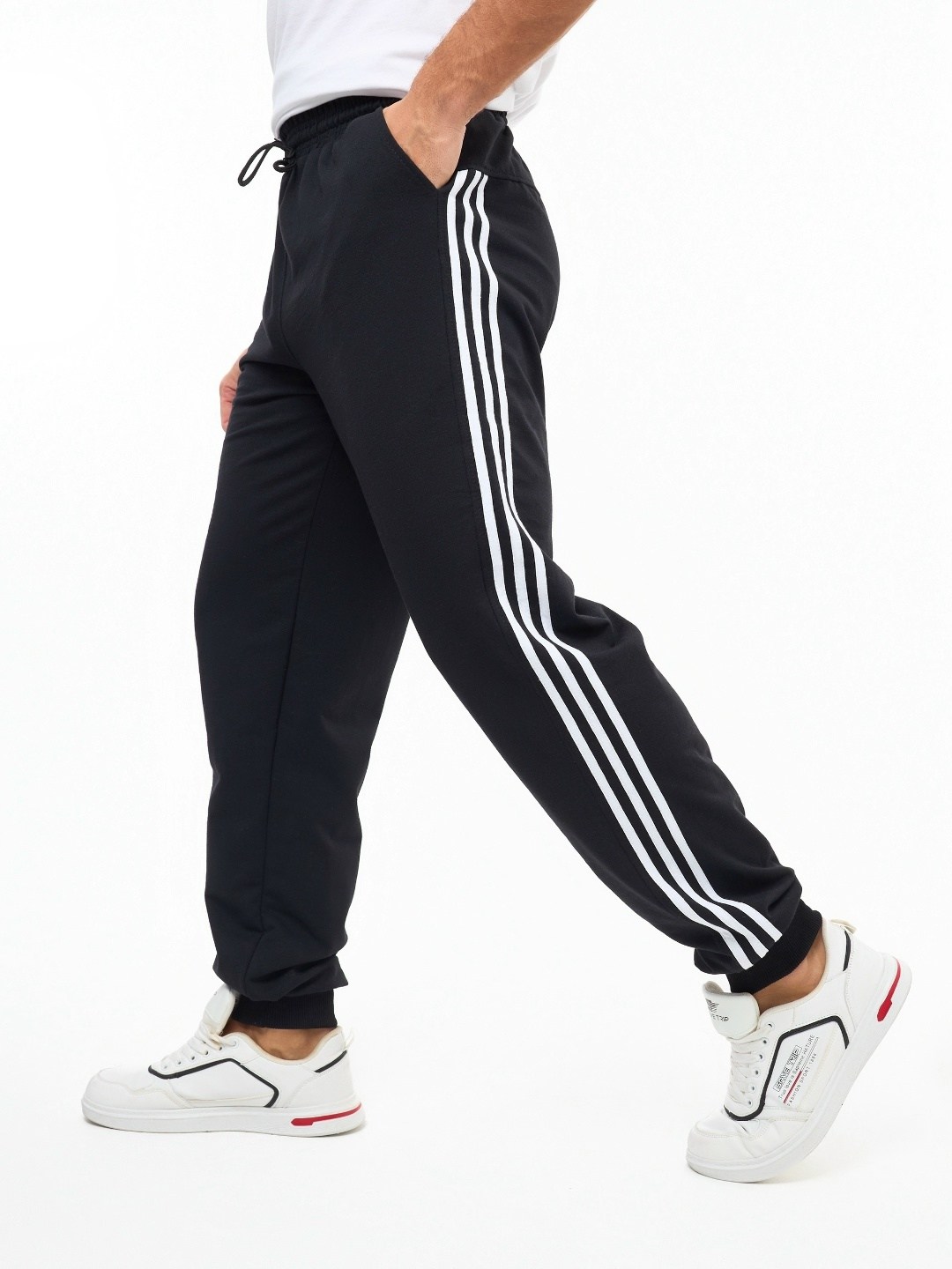 спортивные брюки,мужские спортивные брюки,спортивные джоггеры,спортивные штаны повседневные,мужские спортивные штаны