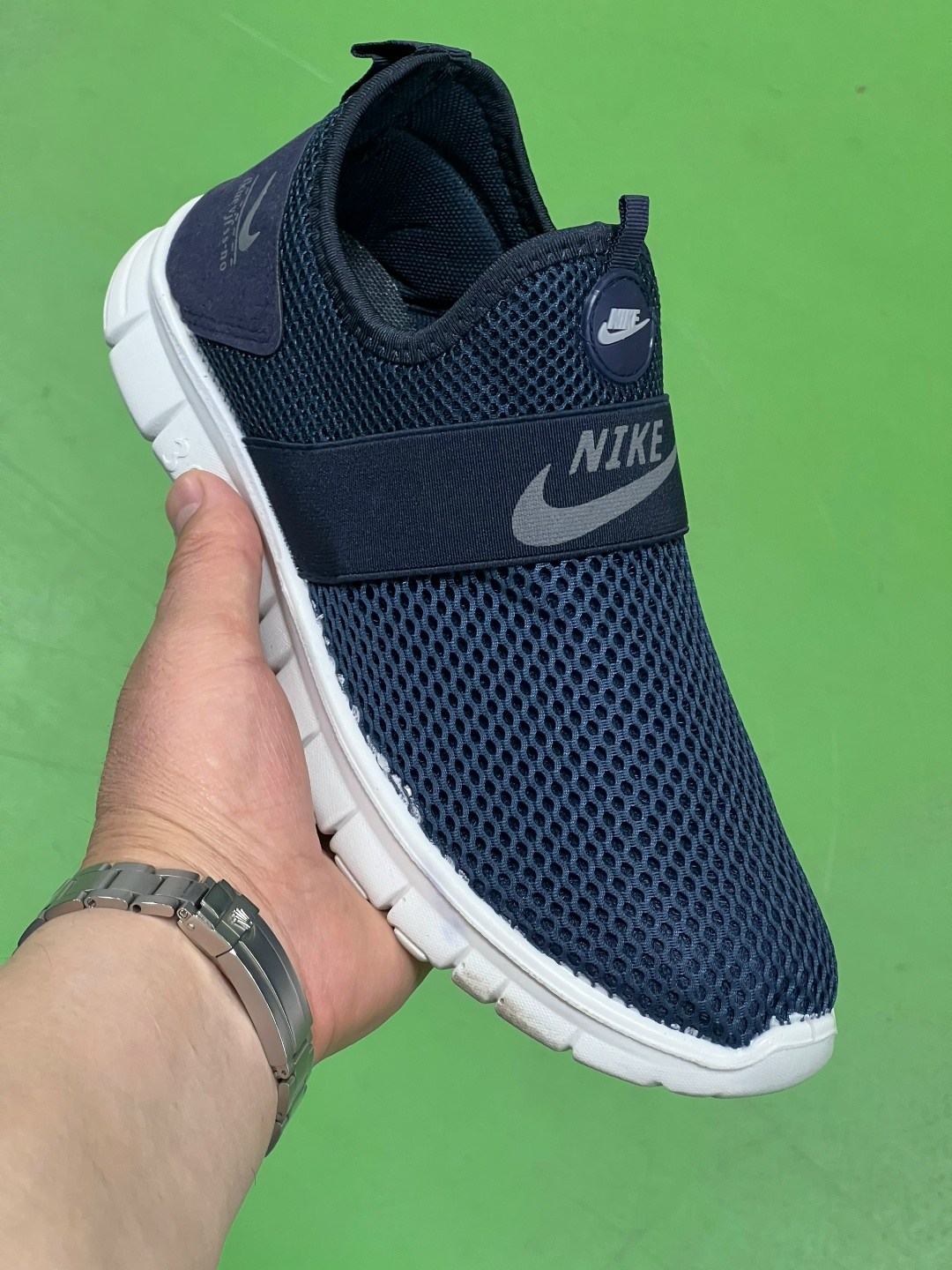 кроссовки nike,кроссовки найк,кроссовки найк летние сеточка,кроссовки мужские темно синие nike free ran 3.0 5397,мужские кроссовки