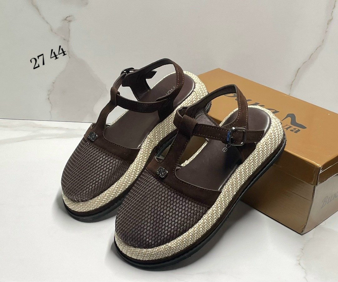 ,босоножки женские,сандали,босоножки шанель,замшевые босоножки