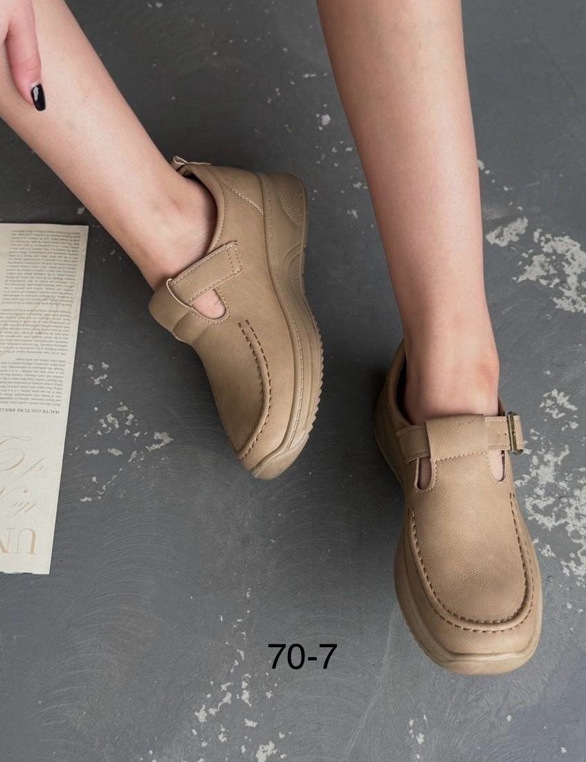 ,женские лоферы,лоферы женские из натуральной замши,туфли повседневные,серые лоферы