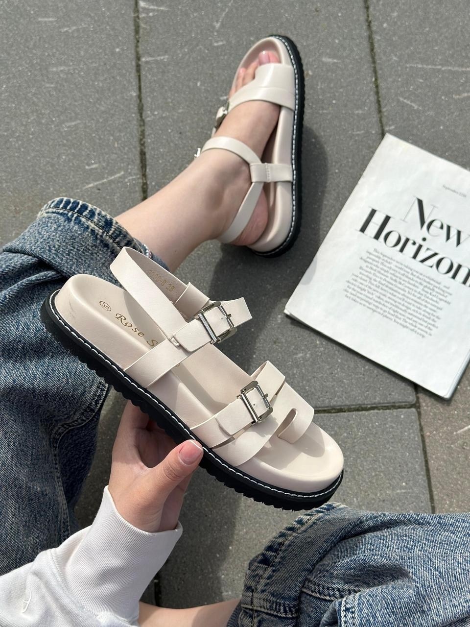 сандалии женские,босоножки женские,,босоножки летние,стильные босоножки