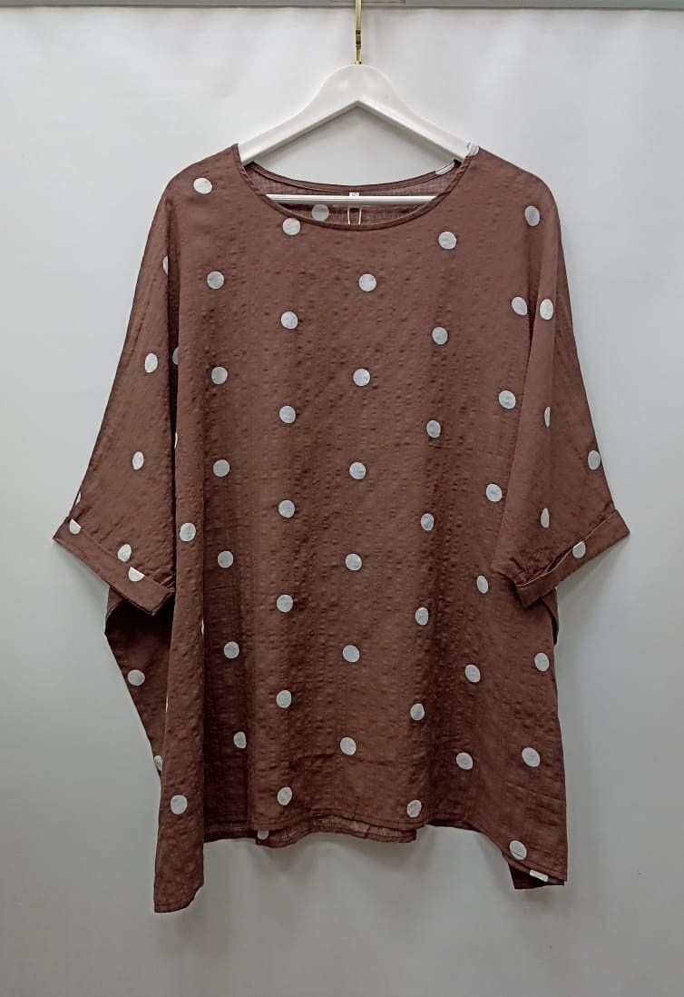 элегантная женская рубашка,женские блузки больших размеров,блузка модная,женские блузы оверсайз