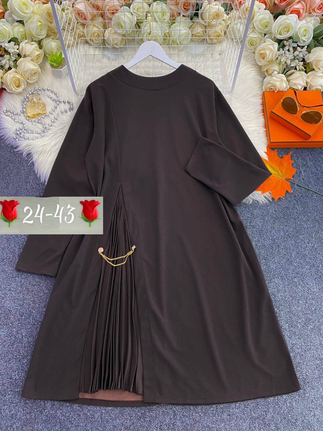 платье женской,платье,платье лапша,платье женское теплое,женское платье ткань лапша