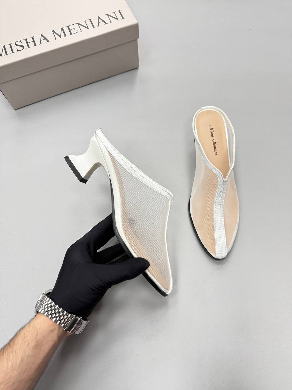 ,женская ,мюли женские, мюли,сабо женские