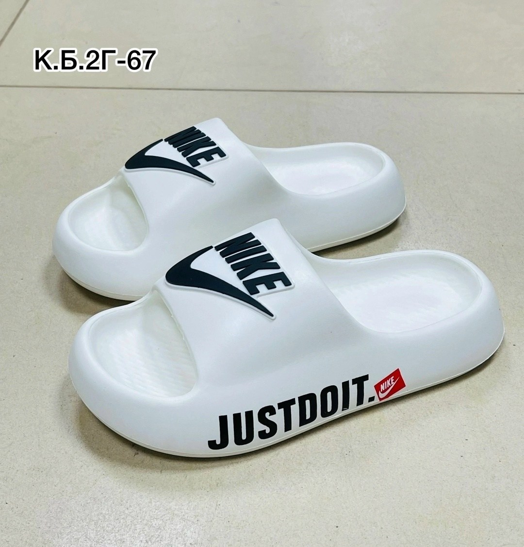 шлепанцы nike,тапки для мужчин,шлепанцы женские,шлепанцы,мужские шлепанцы