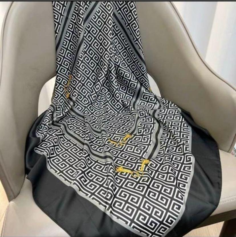 брендовый платок,женский платок,шелковые платки,шелковый шарф,шарфы для женщин