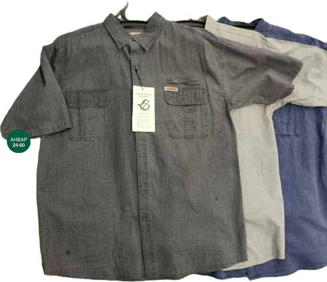 рубашка джинса,рубашка,рубашка повседневная,рубашка мужская,рубашка с карманами