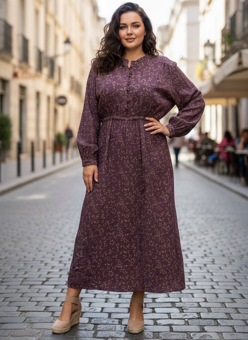 платье бохо,платье стиль,платье винтажное,платье женской,платье трикотажная