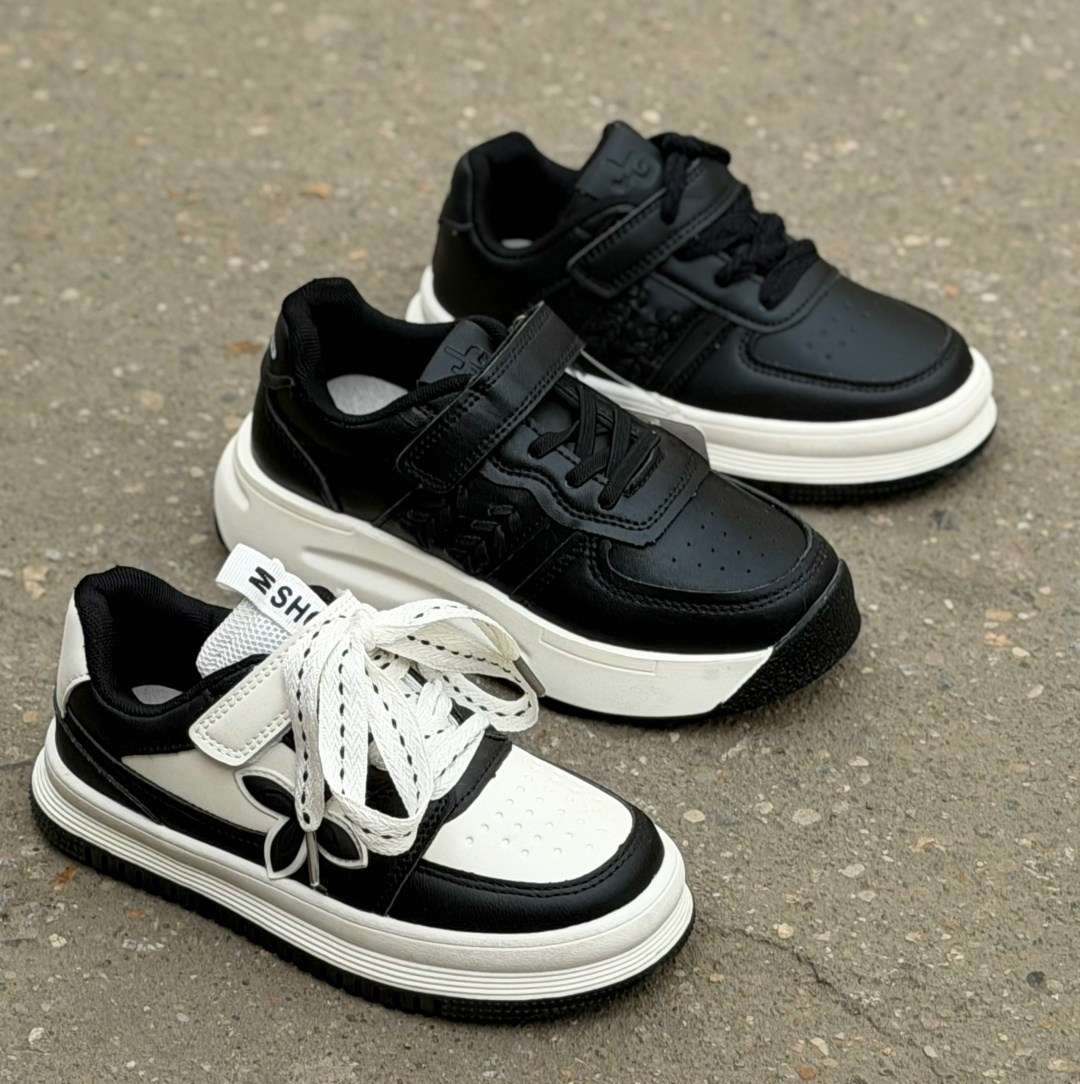 ,детские кроссовки,кроссовки женскиe,кроссовка детская,кроссовки мальчику