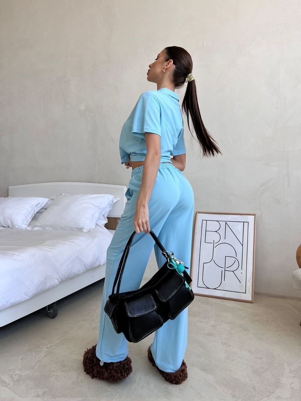 костюм на каждый день,спортивные костюмы женские,костюм женский,костюм спортивный двойка,костюм на каждый день женский