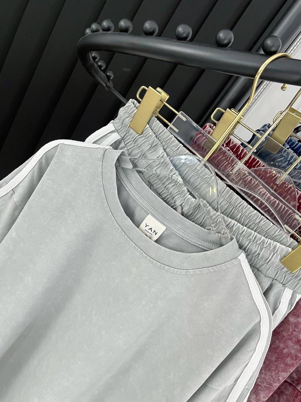 комплект костюм,велюровый костюм,женский костюм двойка,костюм двойка,женские костюмы