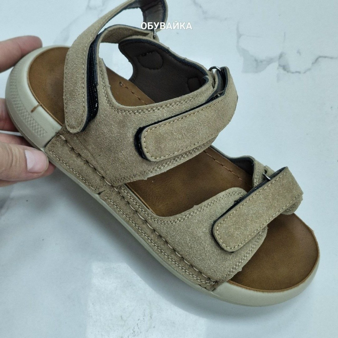 ,сандалии,сандалии мужские,сандали,сандалии для мальчика