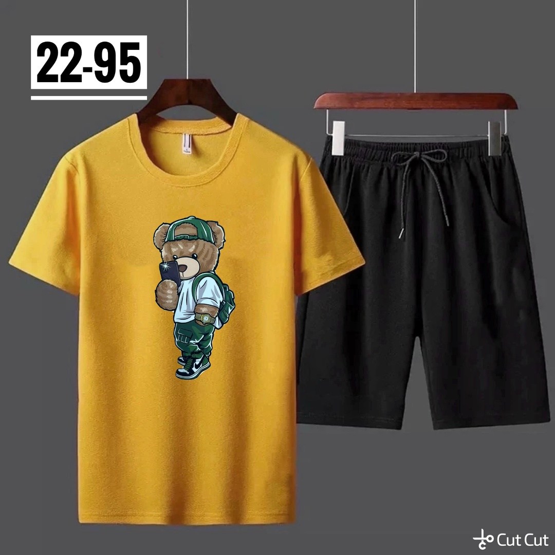 костюм подростковый,спортивные костюм с шортами,спортивные костюм,костюм детский,мужские комплекты