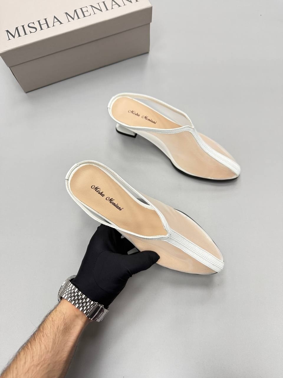 ,женская ,мюли женские, мюли,сабо женские