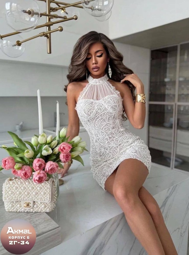 платье,в коротких платьях,платья вечернее,мини платье,платья вечерние длинные