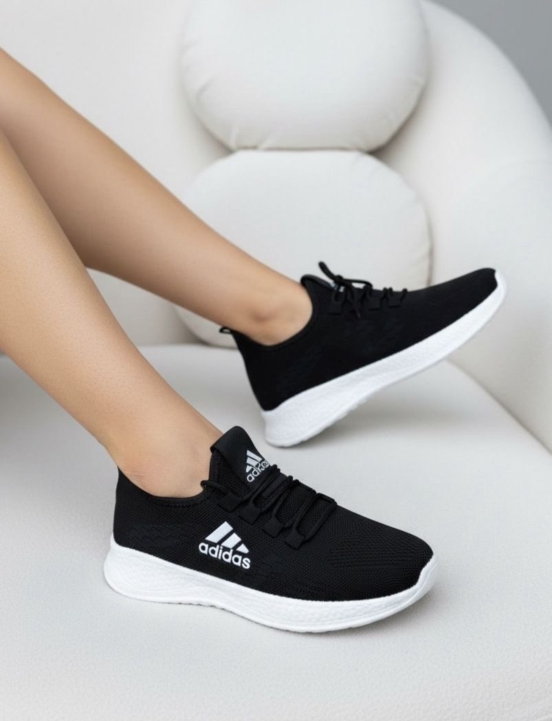 кроссовки женскиe,кроссовки adidas,,кроссовки женские adidas,спортивная