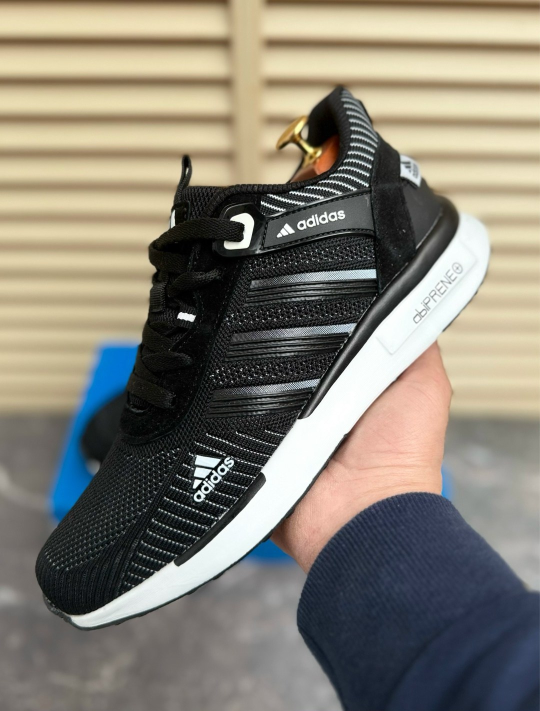 кроссовки adidas мужские,кроссовки adidas,adidas кроссовки adidas,кроссовки мужские адидас,кроссовки мужские adidas летние