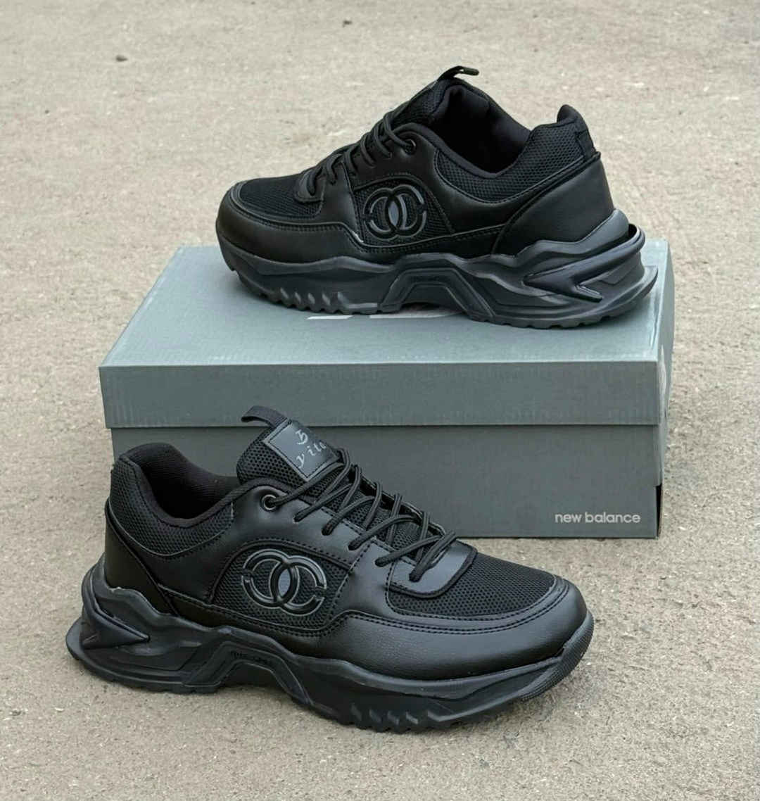 кроссовки new balance,кроссовки new balance 997,кроссовки мужские new balance,кроссовки,кроссовки new balance 574