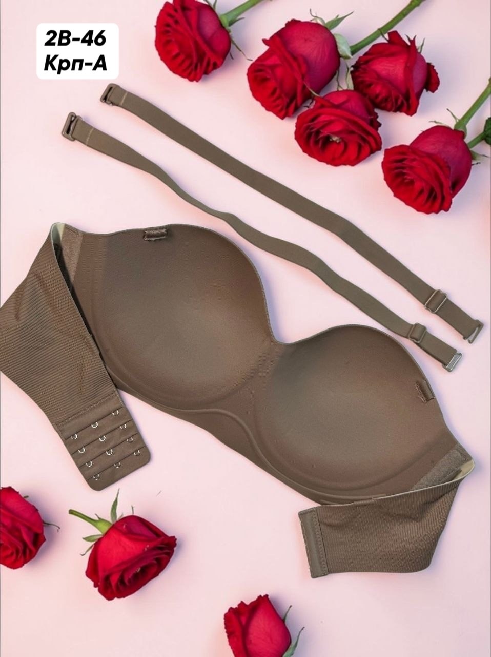 бюстгальтер,пуш ап бюстгальтер,бюстгальтер женские,нижнее белье бюстгальтер,бюстгальтер пушап