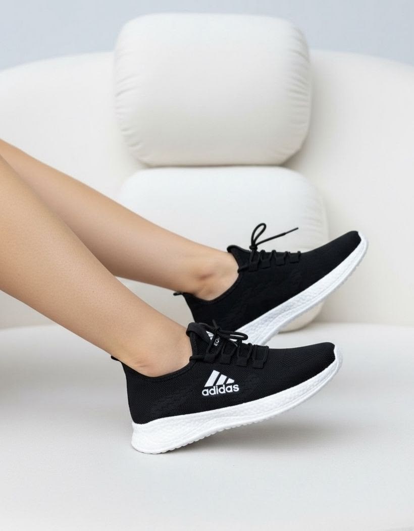 ,кроссовки женскиe,тканевые кроссовки,спортивные кроссовки,кроссовки модные