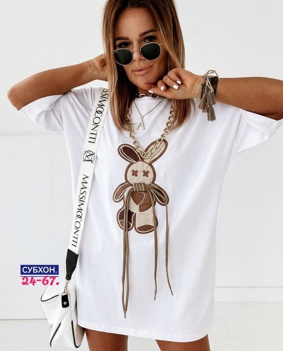 туника женская,платье туника,футболки женская оверсайз,платье туника женская,платье модное