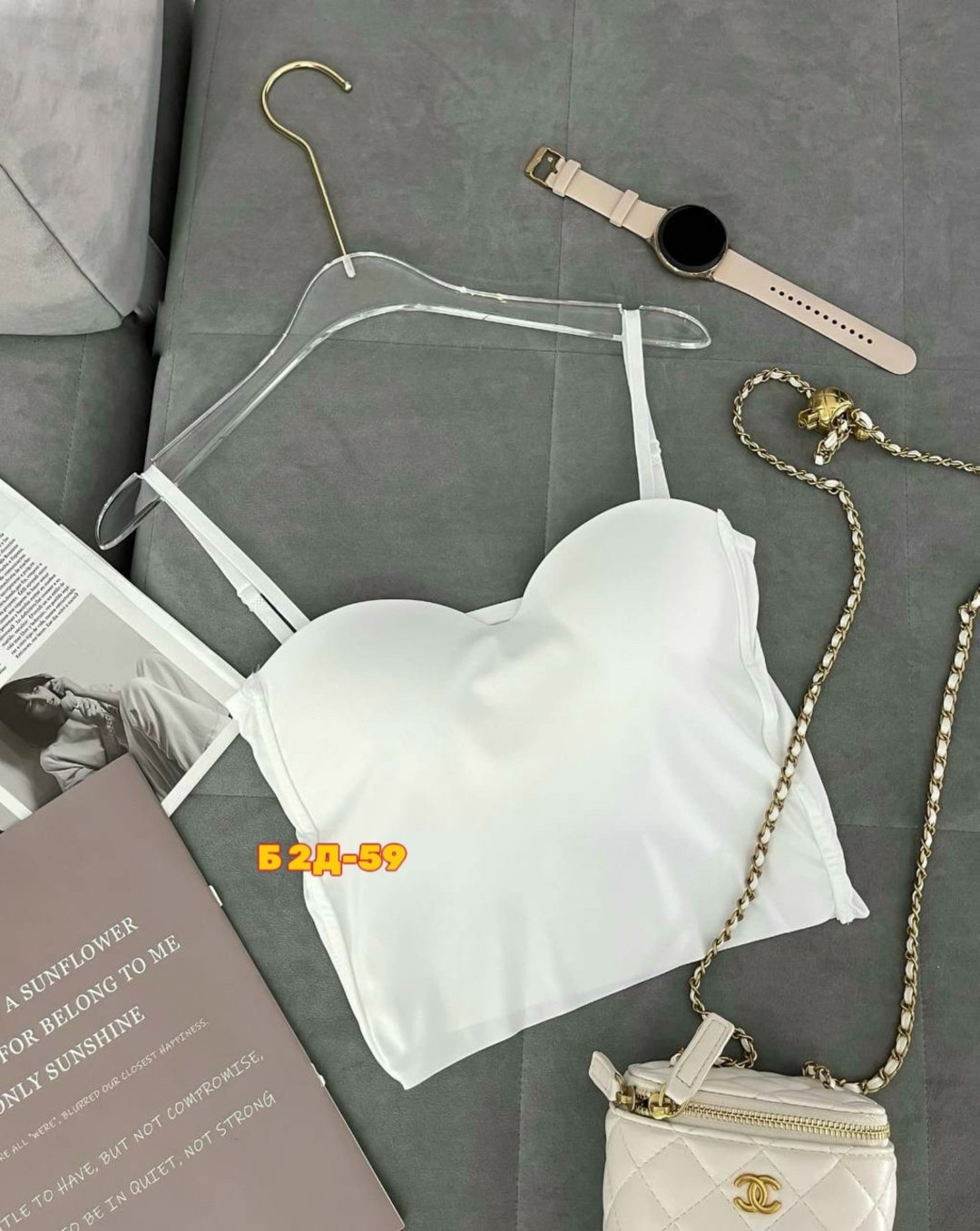 женский кроп топ,топ женский,кроп топ,топ женский с чашками,бюстгальтер-топ