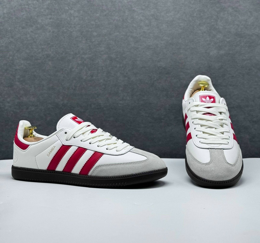 кроссовки adidas samba,кроссовки adidas samba classic,мужские кроссовки adidas samba classic og,кроссовки adidas samba classic og cq2216,мужские кроссовки adidas samba