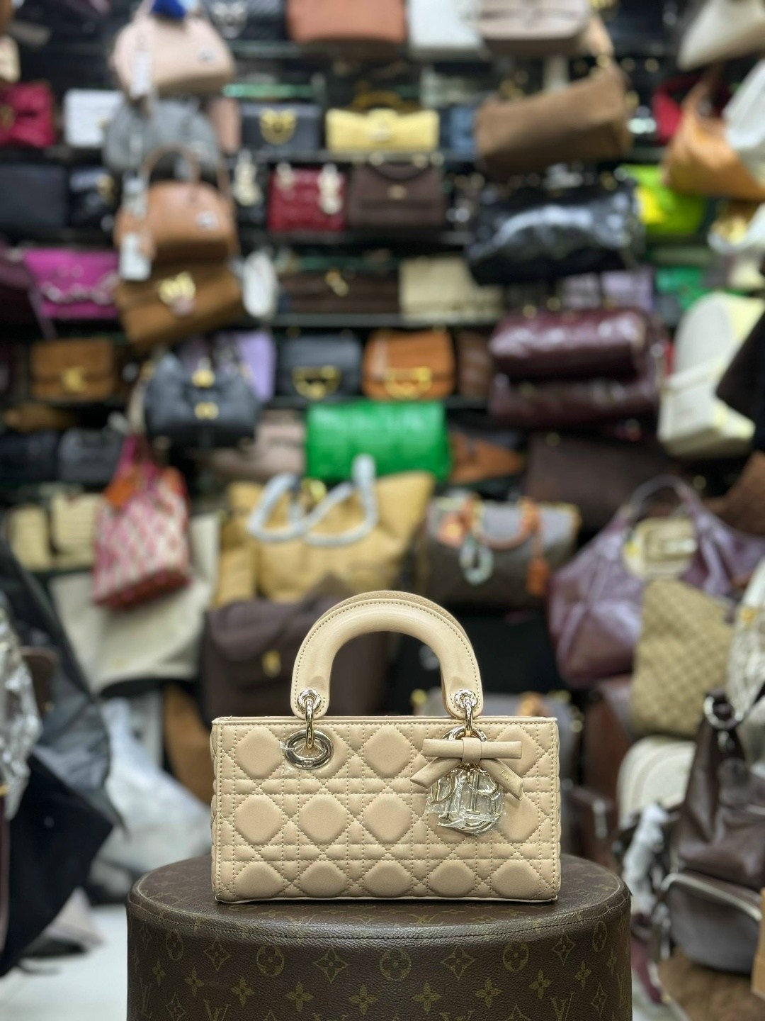 женская сумка dior,сумка диор,сумка dior lady,dior сумка,сумка леди диор