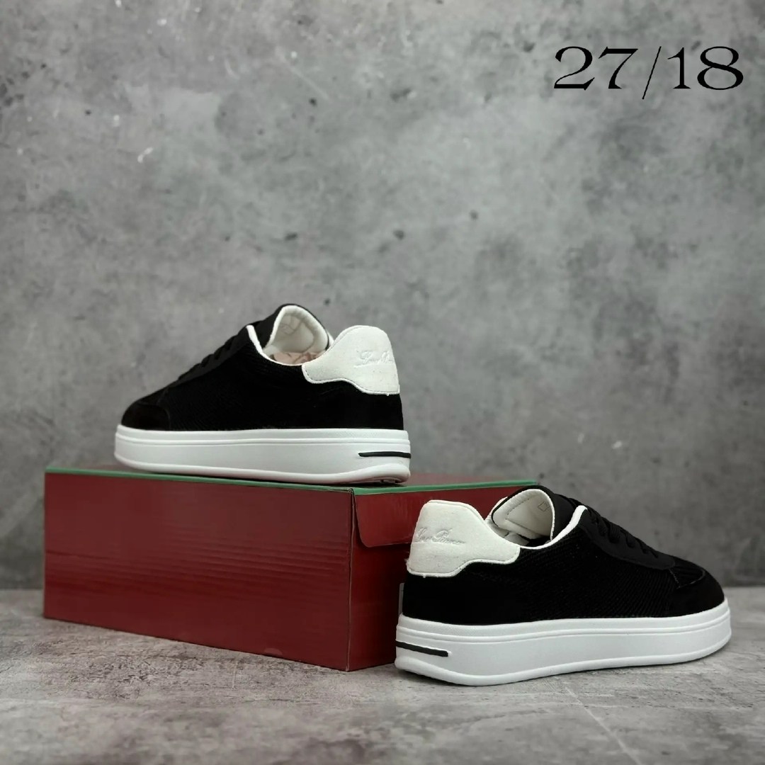 кеды brunello cucinelli мужские,,мужские кеды,кроссовки кеды мужские,кеды кроссовки