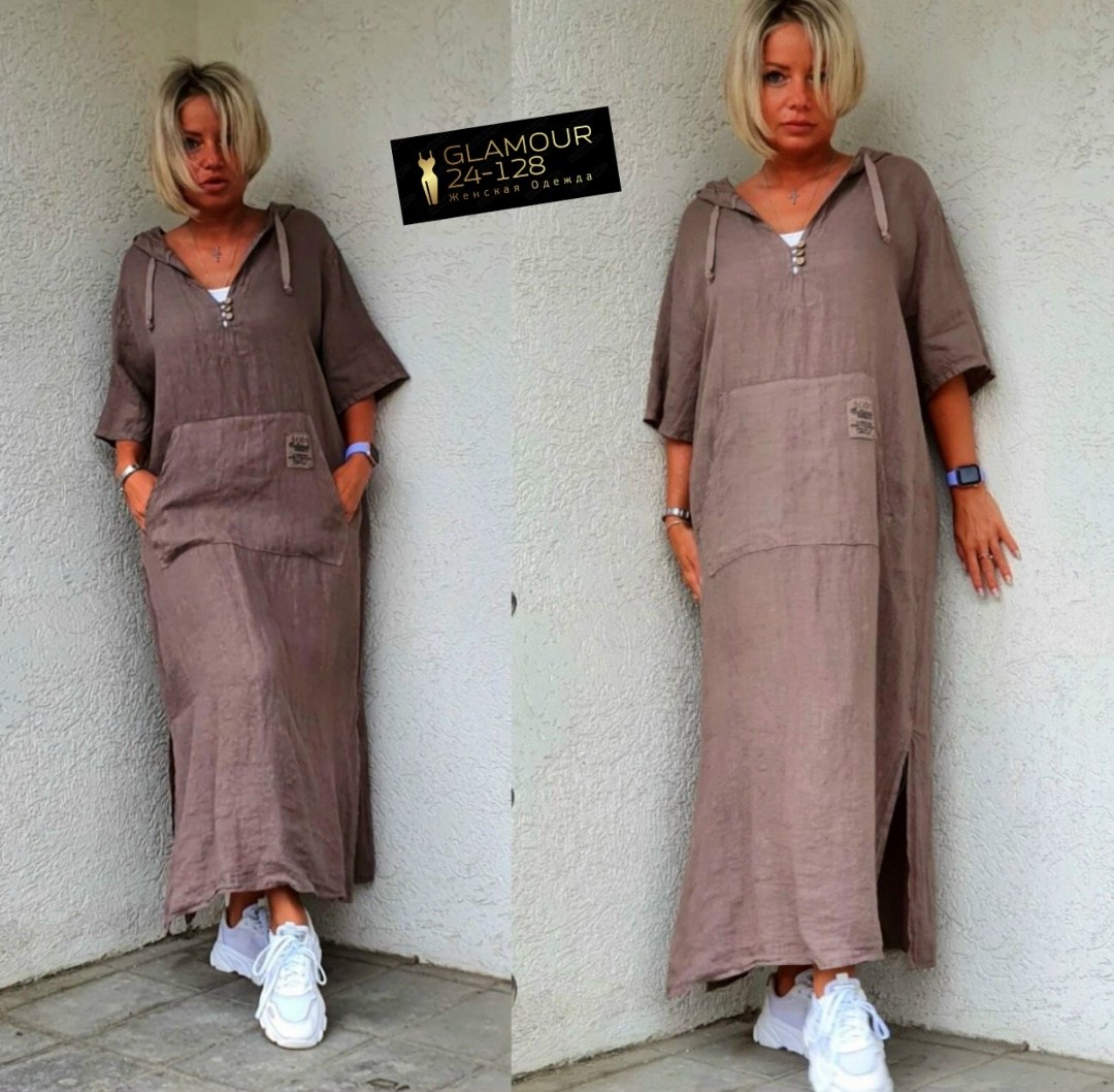 стильное платье бохо,стиль бохо платье,платье с капюшоном,платье бохо с капюшоном,платье с капюшоном и карманами