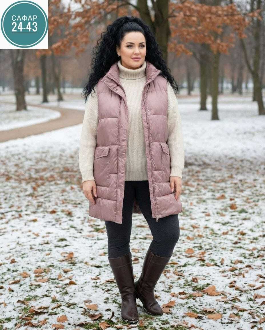 женская куртка зимняя,жилетка женская,женская куртка,демисезонная куртка,пальто на синтепоне